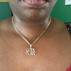 Sun Jewelers