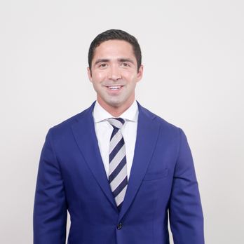 Florida Probate Law Firm - Wills, Trusts, & Probates Near Me - Boca Raton, Florida Florida Probate Law Firm - Wills, Trusts, & Probates Near Me - Boca Raton, Florida