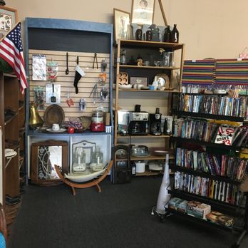 M HA Thrift Store - Thrift Stores Near Me - Santa Ana, California M HA Thrift Store - Thrift Stores Near Me - Santa Ana, California