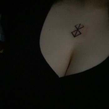 Serenity Tattoo Studio - Tattoo Near Me - Austin, Texas Serenity Tattoo Studio - Tattoo Near Me - Austin, Texas