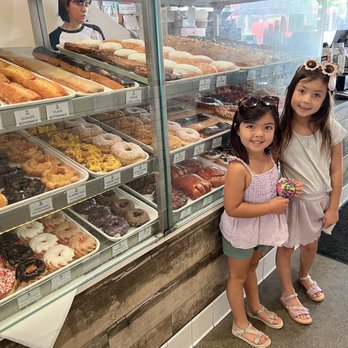 Randy's Donuts - Donuts - Donuts Near Me - Pasadena, California Randy's Donuts - Donuts - Donuts Near Me - Pasadena, California