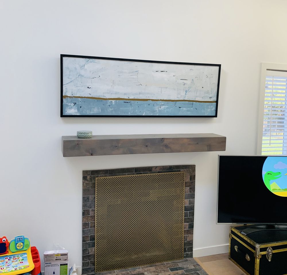 ART & FRAMES UNLIMITED CLOSED 20 Photos & 78 Reviews 2284 Old