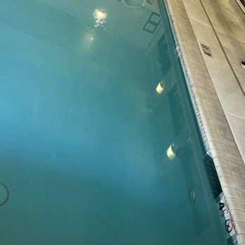 Courtyard by Marriott Carson City - Small pool. - Hotels Near Me - Carson City, Nevada Courtyard by Marriott Carson City - Small pool. - Hotels Near Me - Carson City, Nevada