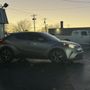 Photo of Auto Place Credit