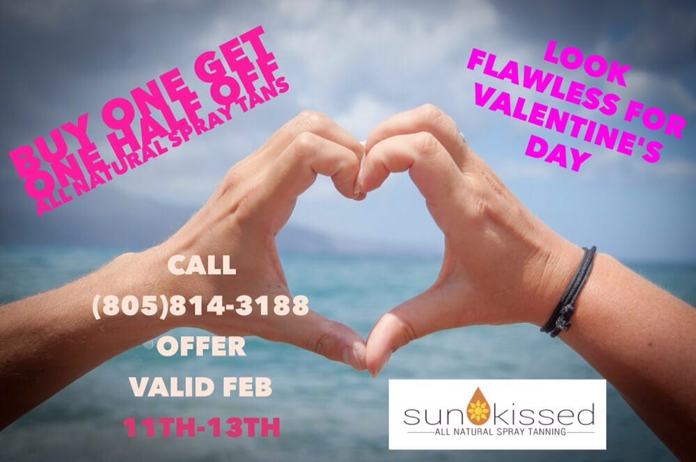 BELLISSIMA SALON 20 Photos 1786 E Main St, Ventura, California