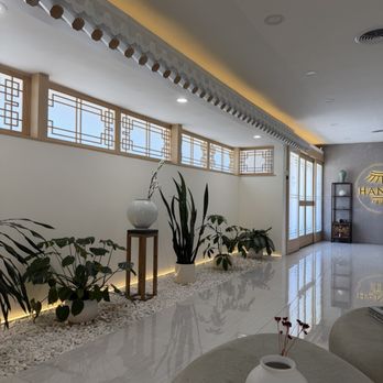 Hanok K-Beauty - Day Spas Near Me - Los Angeles, California