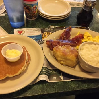 Metro Diner - Bissell Breakfast - Breakfast & Brunch Near Me - Jacksonville, Florida Metro Diner - Bissell Breakfast - Breakfast & Brunch Near Me - Jacksonville, Florida
