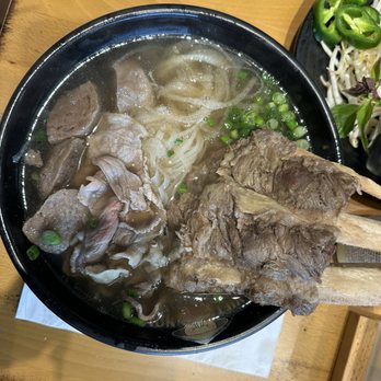 Viet Nom - Pho - Vietnamese Near Me - San Diego, California Viet Nom - Pho - Vietnamese Near Me - San Diego, California