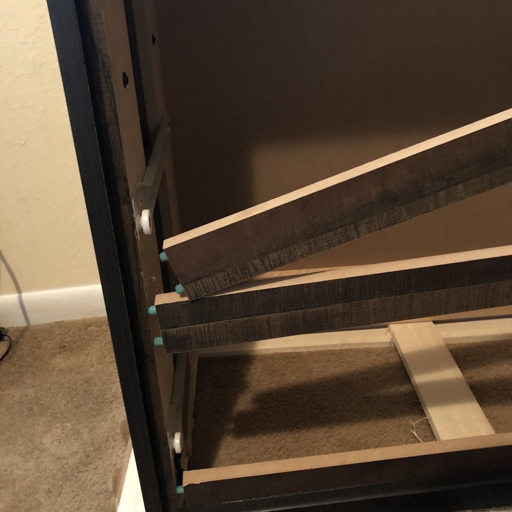 Ashley Store - Furniture Stores Near Me - Killeen, Texas