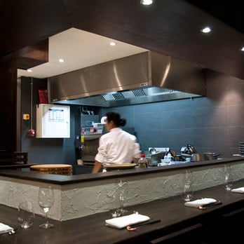 Kura - Restaurant Japonais KURA - Japanese Near Me - Paris 16, 75 Kura - Restaurant Japonais KURA - Japanese Near Me - Paris 16, 75