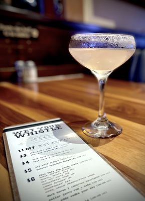 Lazy Dog Restaurant & Bar by null