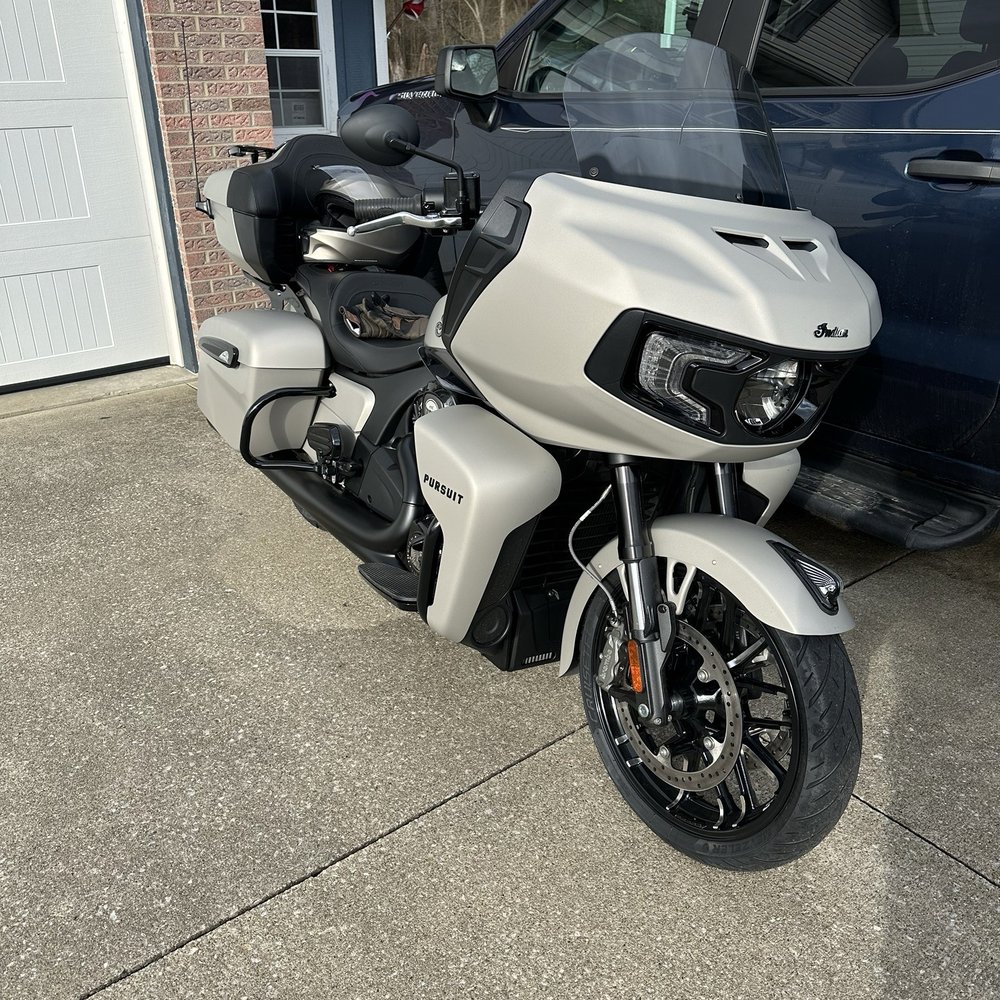 TOP 10 BEST Dirt Bike Riding in Cleveland, OH - Updated 2025 - Yelp