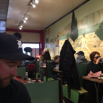 DeLuca's Diner - Breakfast & Brunch Near Me - Pittsburgh, Pennsylvania DeLuca's Diner - Breakfast & Brunch Near Me - Pittsburgh, Pennsylvania