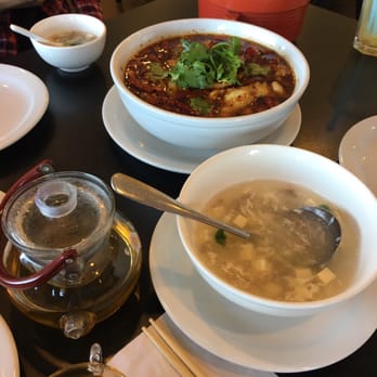 Green Tea Bistro - Perfect - Chinese Near Me - Mesa, Arizona