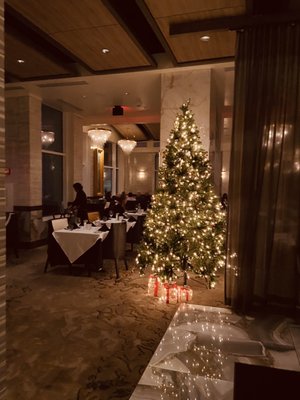 Eddie Merlot's by null