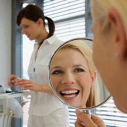 Rose Street Dental - Emergency Dentist
