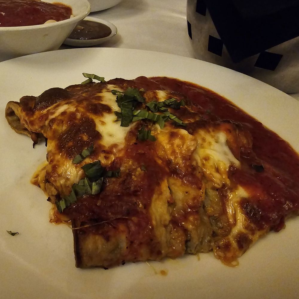 D'Agnese's at White Pond Akron - Italian Near Me - Akron, Ohio D'Agnese's at White Pond Akron - Italian Near Me - Akron, Ohio