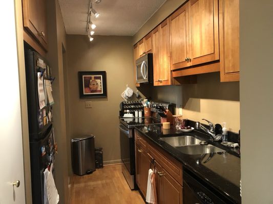 Morley Manor Cooperative