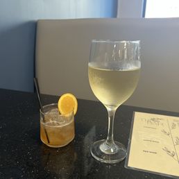 drinks drinks