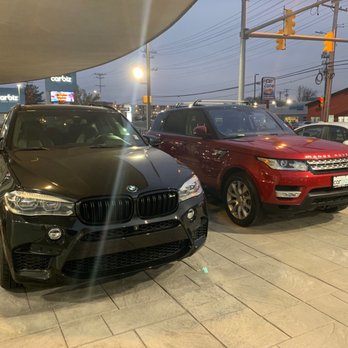 Carbiz - WOW! - Car Dealers Near Me - Baltimore, Maryland
