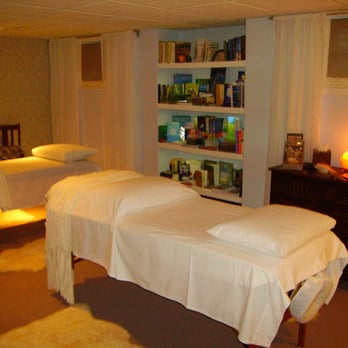 Susan Nicholas - Reiki Near Me - Oakville, Ontario Susan Nicholas - Reiki Near Me - Oakville, Ontario