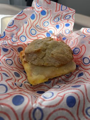 Barista Parlor Germantown by null