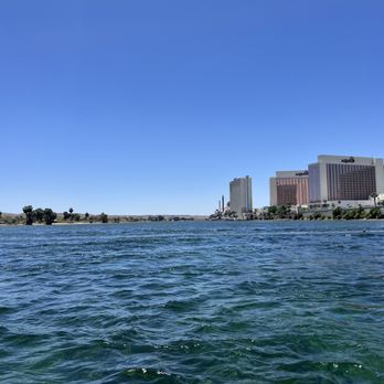 Rocky River Adventure Center - Jet Skis Near Me - Laughlin, Nevada Rocky River Adventure Center - Jet Skis Near Me - Laughlin, Nevada