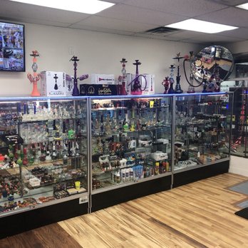 Grab N Go Mart - Smoke Shop - Tobacco Shops Near Me - New Haven, Connecticut Grab N Go Mart - Smoke Shop - Tobacco Shops Near Me - New Haven, Connecticut
