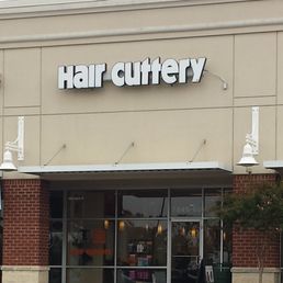 Hair Cuttery in Hanover MD Hair Cuttery in Hanover MD