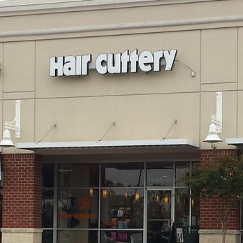 Hair Cuttery - Hair Cuttery in Hanover MD - Hair Salons Near Me - Hanover, Maryland Hair Cuttery - Hair Cuttery in Hanover MD - Hair Salons Near Me - Hanover, Maryland