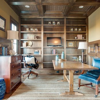SB Signature Staging - Office - Home Staging Near Me SB Signature Staging - Office - Home Staging Near Me