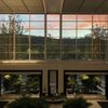 The Atrium at Montgomery Park gift card