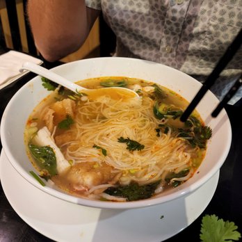 Pho 31 - Seafood pho - Vietnamese Near Me - Boynton Beach, Florida Pho 31 - Seafood pho - Vietnamese Near Me - Boynton Beach, Florida