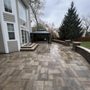 Photo of Vidal Landscaping And Snow Plowing