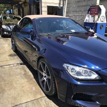 76 Carwash - Gas Stations Near Me - Costa Mesa, California 76 Carwash - Gas Stations Near Me - Costa Mesa, California