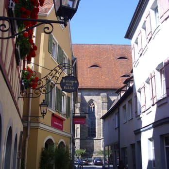 Madame Thu Trang - Sushi Bars Near Me - Ansbach, BY Madame Thu Trang - Sushi Bars Near Me - Ansbach, BY