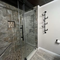 Willson's Home Innovations