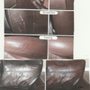 Photo of Geo Furniture Repair