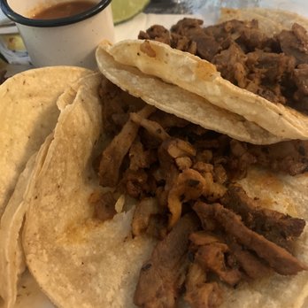 Dona Tola - Al pastor taquitos - Mexican Near Me - Chicago, Illinois Dona Tola - Al pastor taquitos - Mexican Near Me - Chicago, Illinois