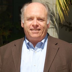 Dennis J Shea