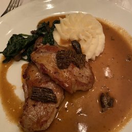 Veal Veal