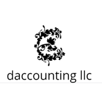 Daccounting - Business Consulting Near Me - Scottsdale, Arizona Daccounting - Business Consulting Near Me - Scottsdale, Arizona