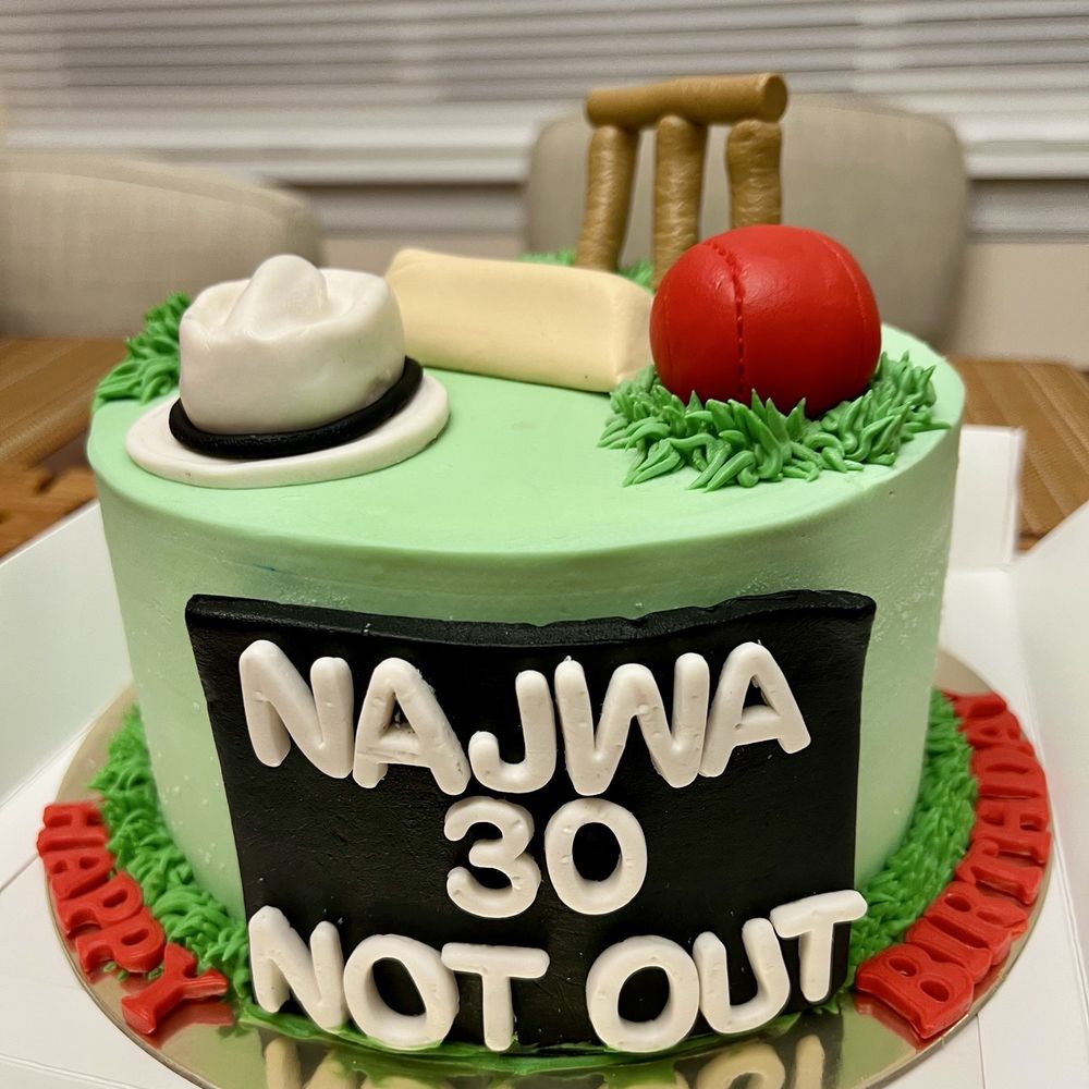 TOP 10 BEST Bread near Franklin Square, NY - Updated 2025 - Yelp, image size:1000x1000