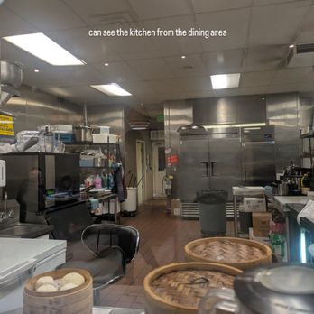 Dumpling Bar - Chinese Near Me - San Marino, California Dumpling Bar - Chinese Near Me - San Marino, California