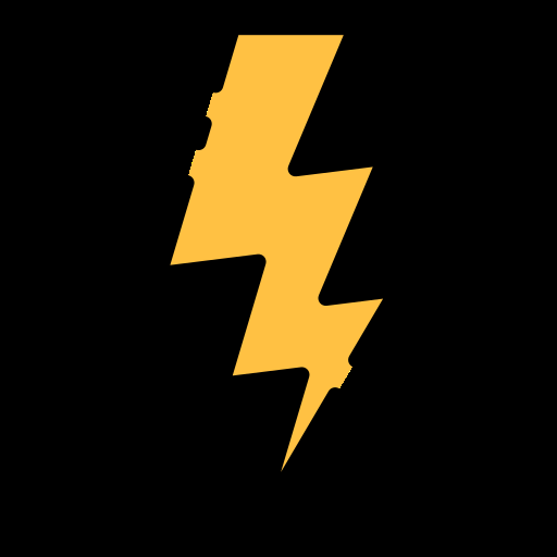Slide of Lake Arrowhead Electrical