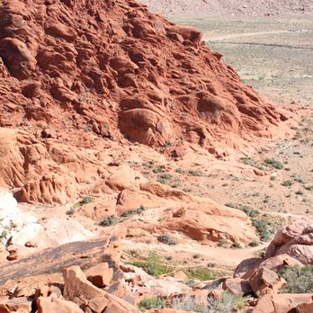 Red Rock Rendezvous - Climbing Near Me Red Rock Rendezvous - Climbing Near Me