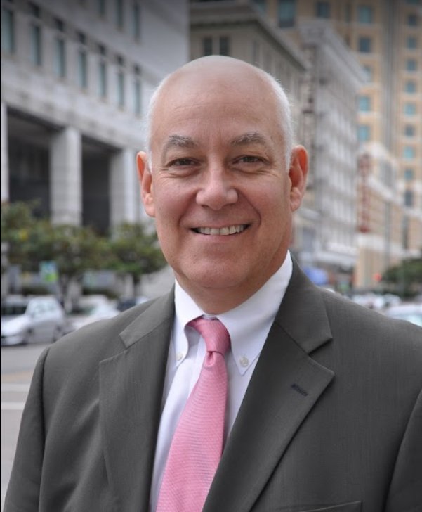 Ratto Law Firm, P.C. - disability attorney in San Jose, CA