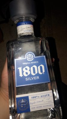 Tower Beer, Wine & Spirits by null