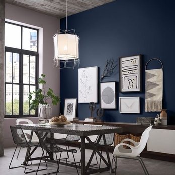 Sherwin-Williams Paint Store - Naval: 2020 Color of The Year ( S-W 6244) - Paint Stores Near Me - Briarcliff Manor, New York Sherwin-Williams Paint Store - Naval: 2020 Color of The Year ( S-W 6244) - Paint Stores Near Me - Briarcliff Manor, New York
