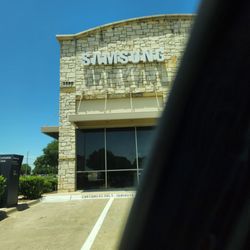 Samsung Care - Repair & Support Services - Samsung store Frisco TX